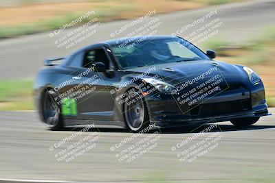 media/Jun-28-2025-Speed Ventures (Sat) [[42b060a0d4]]/1 Red Group/Session 2 Turns 10-11/